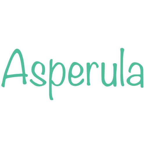 Asperula.com