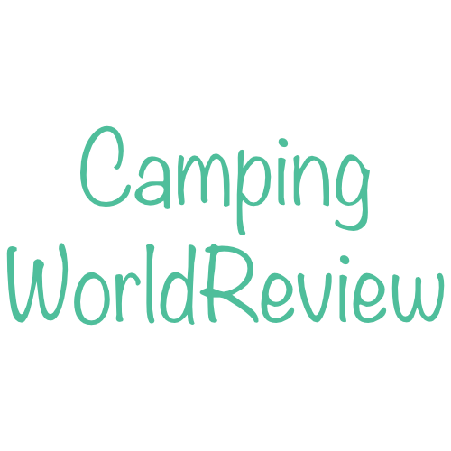 CampingWorldReview.com