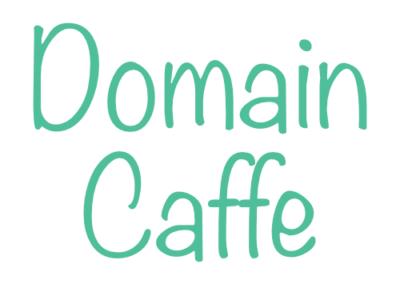 DomainCaffe.com