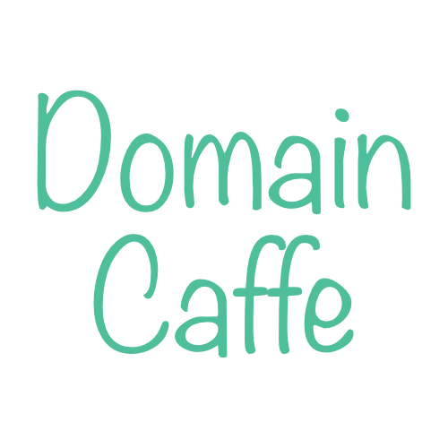 DomainCaffe.com