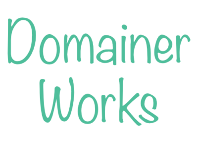 DomainerWorks.com