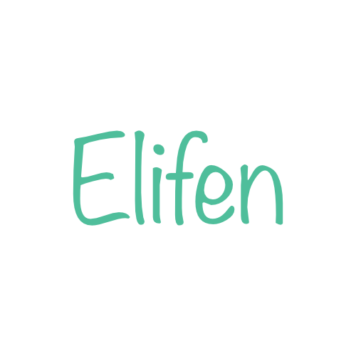 Elifen.com