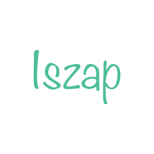 Iszap.com