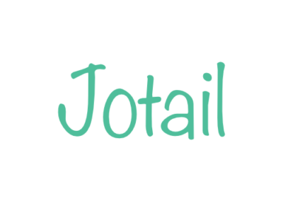 Jotail.com