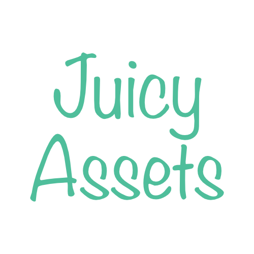 JuicyAssets.com