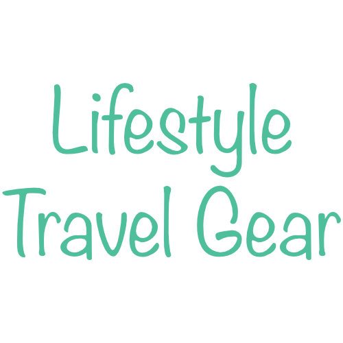 LifestyleTravelGear.com