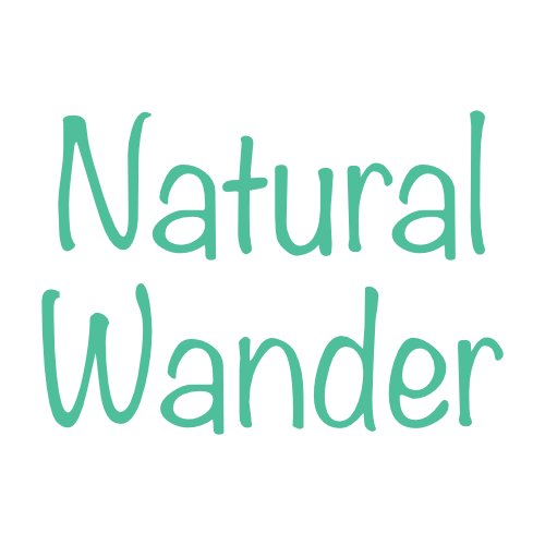 NaturalWander.com