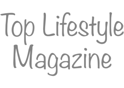 TopLifestyleMagazine.com