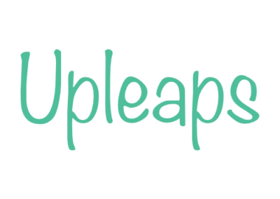 Upleaps.com