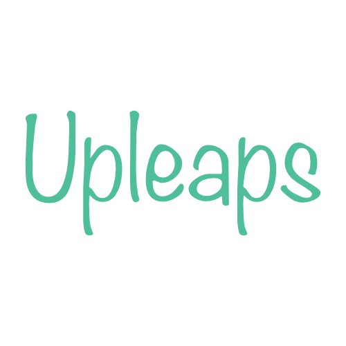 Upleaps.com