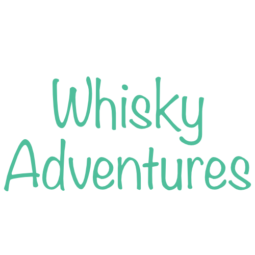 WhiskyAdventures.com